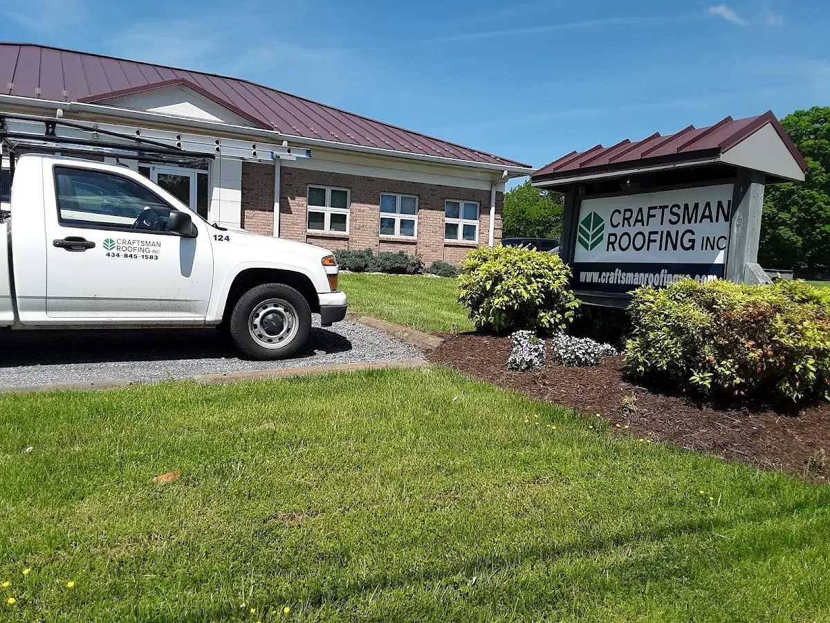 Quality Gutter & Downspout Repair by experienced craftsmen in West Quincy